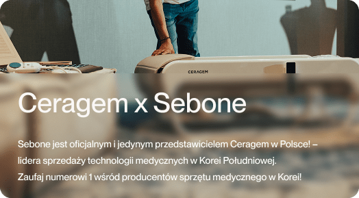 https://warszawa-ochota.sebone.com.pl/wp-content/uploads/sites/43/2025/09/Frame-1686561868-min.png